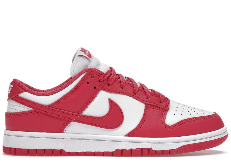 NIKE DUNK LOW 'ARCHEO PINK' (W)